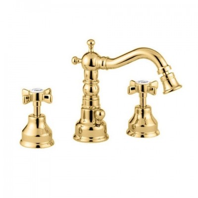    Migliore Princeton (19373)