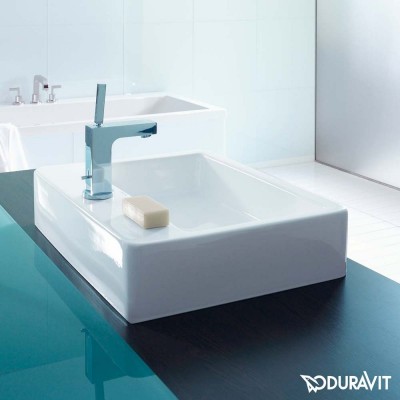 -      Duravit Vero 59,5  (0452600000)