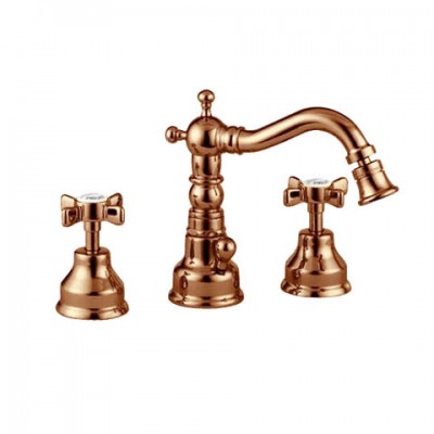    Migliore Princeton     (19382)