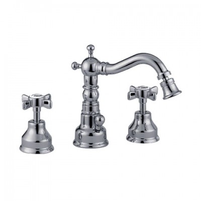    Migliore Princeton      - (19364)