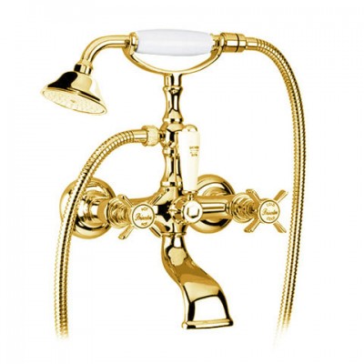    Migliore Princeton (19375)