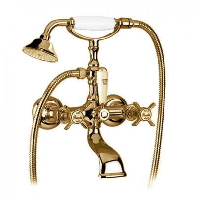    Migliore Princeton (19344)