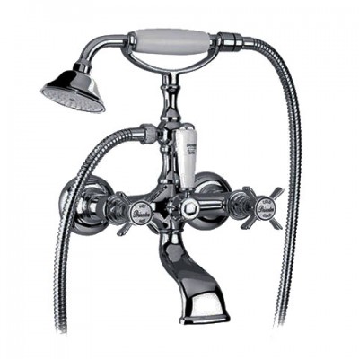    Migliore Princeton    (19366)