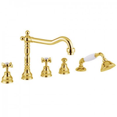    Migliore Princeton  (19376)