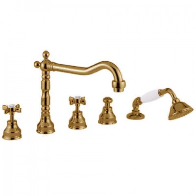    Migliore Princeton  (19345)