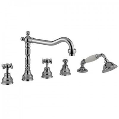    Migliore Princeton    (19367)