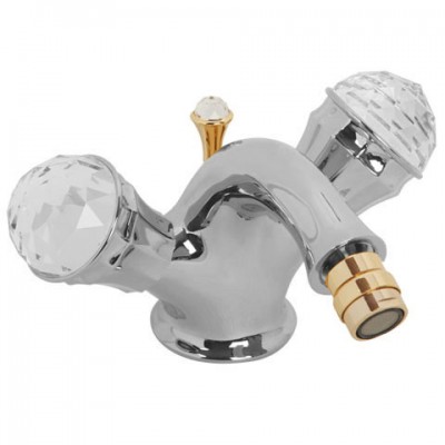    Migliore Korona / (ML.KRN-4744.CRDO, MLKRN4744CRDO)