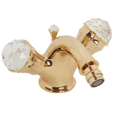    Migliore Korona (27324)