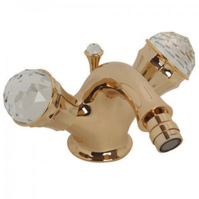    Migliore Korona (27314)