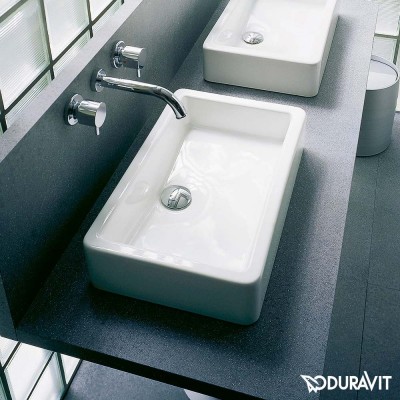 -  Duravit Vero 60  (0455600000)