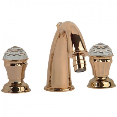    Migliore Korona  (ML.KRN-4725.BR, MLKRN4725BR)