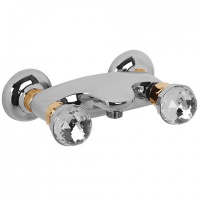    Migliore Korona / (ML.KRN-4746.CRDO, MLKRN4746CRDO)