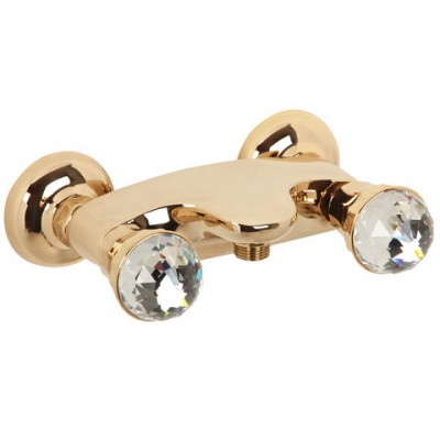    Migliore Korona (ML.KRN-4746.DO, MLKRN4746DO)