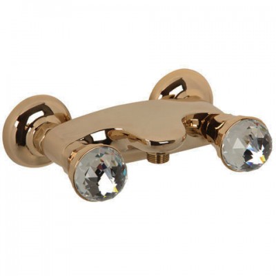    Migliore Korona  (ML.KRN-4746.BR, MLKRN4746BR)