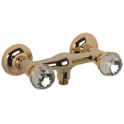    Migliore Korona  (ML.KRN-4747.BR, MLKRN4747BR)