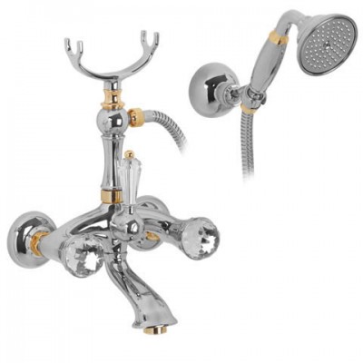    Migliore Korona (ML.KRN-4703.CRDO, MLKRN4703CRDO)