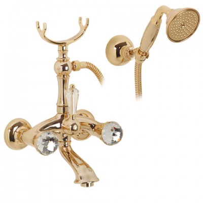    Migliore Korona (27326)