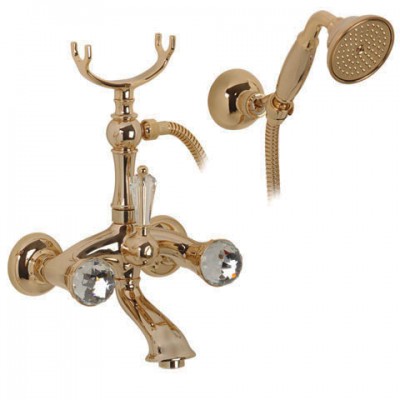    Migliore Korona (27316)