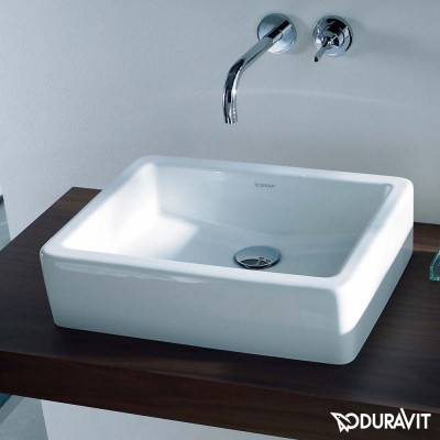 -  Duravit Vero 50  (0455500000)