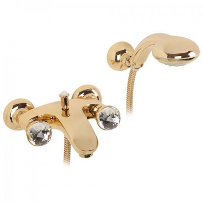    Migliore Korona  (ML.KRN-4702.DO, MLKRN4702DO)