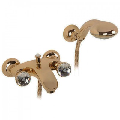    Migliore Korona  (ML.KRN-4702.BR, MLKRN4702BR)