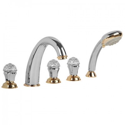    Migliore Korona / (ML.KRN-4780.CRDO, MLKRN4780CRDO)