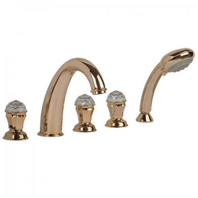    Migliore Korona (27317)