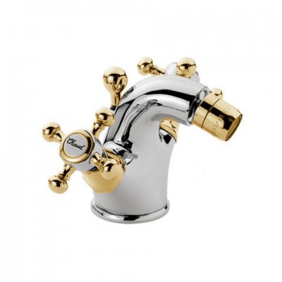    Migliore Lady (18833)