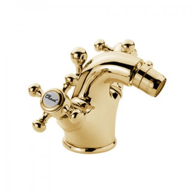    Migliore Lady (18846)