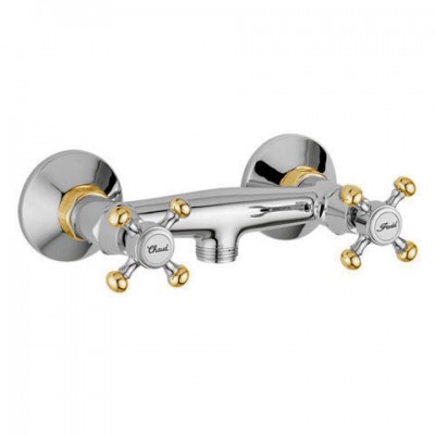    Migliore Lady (18839)