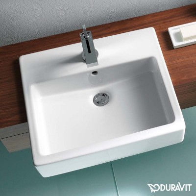   Duravit Vero 55  (0314550000)
