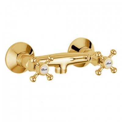    Migliore Lady  (18853)