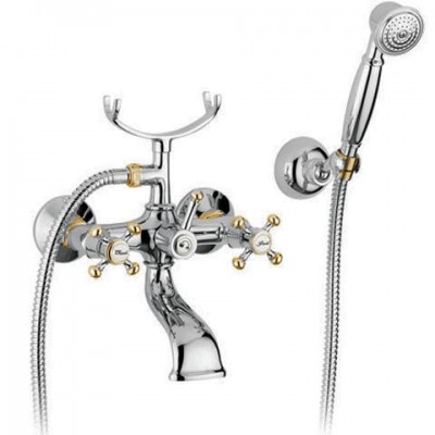    Migliore Lady (18835)