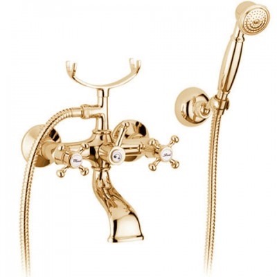    Migliore Lady (18848)