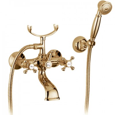    Migliore Lady (18810)