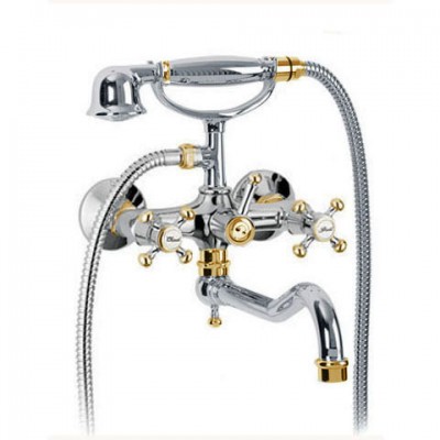    Migliore Lady   ,  / (18834)