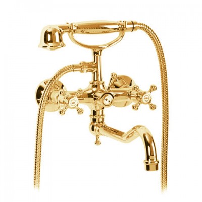    Migliore Lady   ,   (18847)