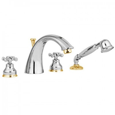    Migliore Lady (18837)