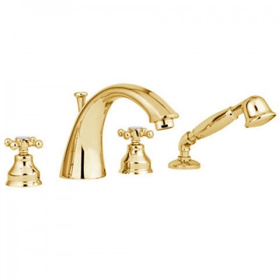    Migliore Lady  (18850)