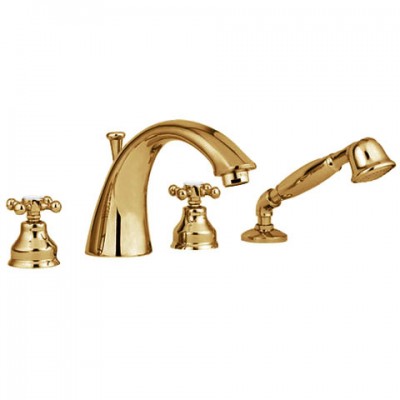    Migliore Lady  (18812)