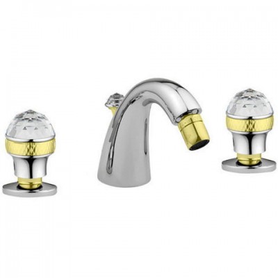    Migliore Axo Swarovski /   Swarovski (18493)