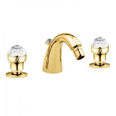    Migliore Axo Swarovski (18504)