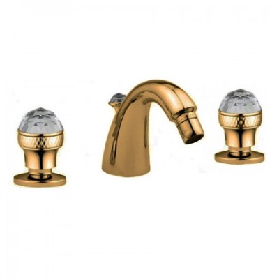    Migliore Axo Swarovski (18475)