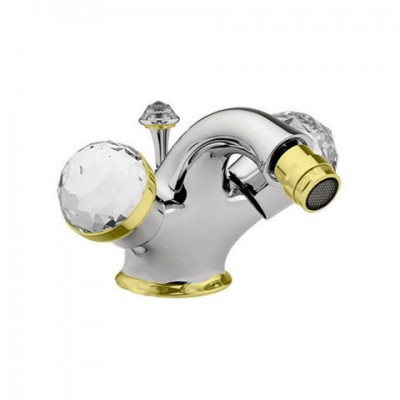    Migliore Axo Swarovski (18492)