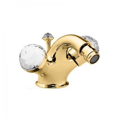    Migliore Axo Swarovski (18503)