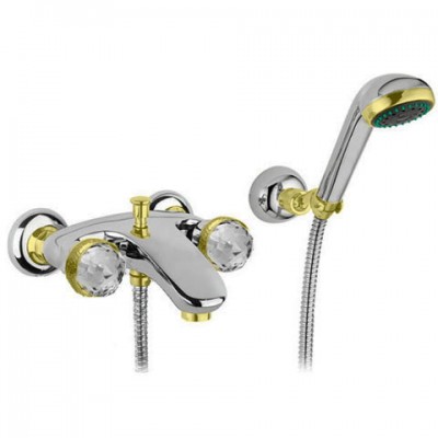    Migliore Axo Swarovski (18494)