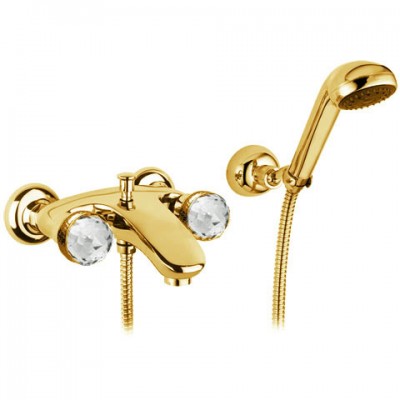    Migliore Axo Swarovski  (18505)