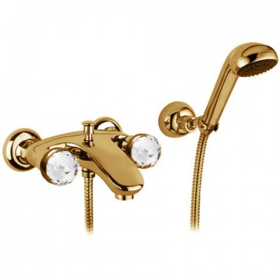    Migliore Axo Swarovski  (18476)