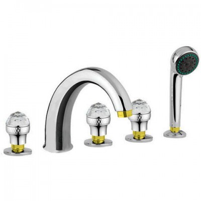    Migliore Axo Swarovski (18496)