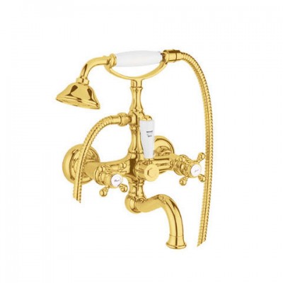    Migliore Arcadia (18394)